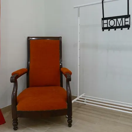 Appartement Senait Lingotto Turin